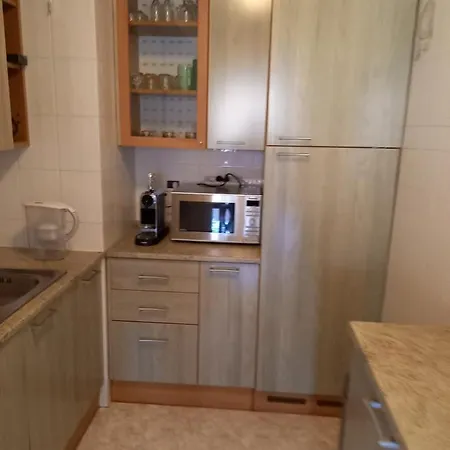 K&S 68 Appt Standing Vue Mer - Garage Inclus Roquebrune-Cap-Martin Exterior photo