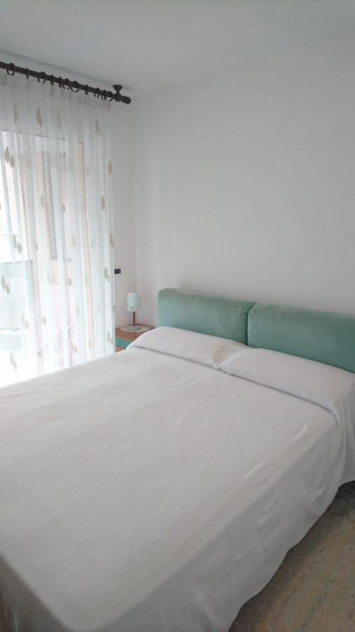 Apartment K&s 68 Appt Standing Vue - Garage Inclus Roquebrune-Cap-Martin
