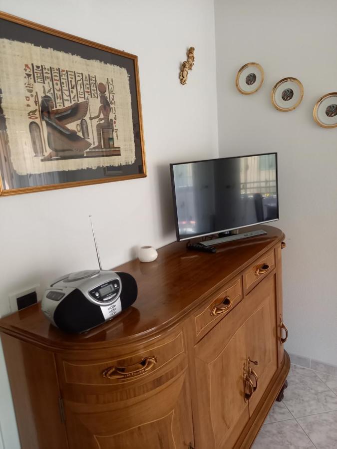 K&s 68 51m2 De Standing Vue - Garage Appartement *