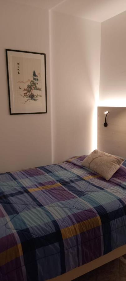 K&s 68 51m2 De Standing Vue - Garage Appartement Roquebrune-Cap-Martin